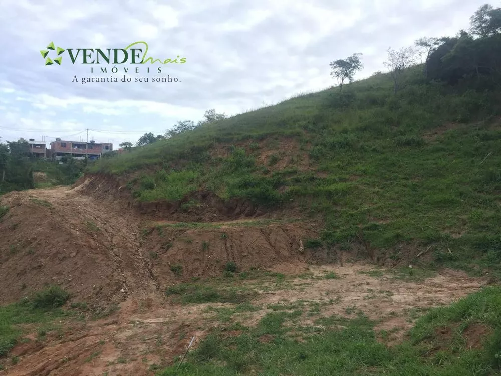 Terreno, 4820 m² - Foto 7