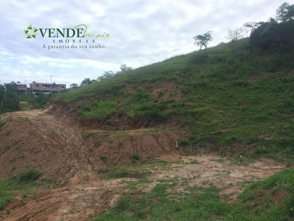 Terreno, 4820 m² - Foto 14