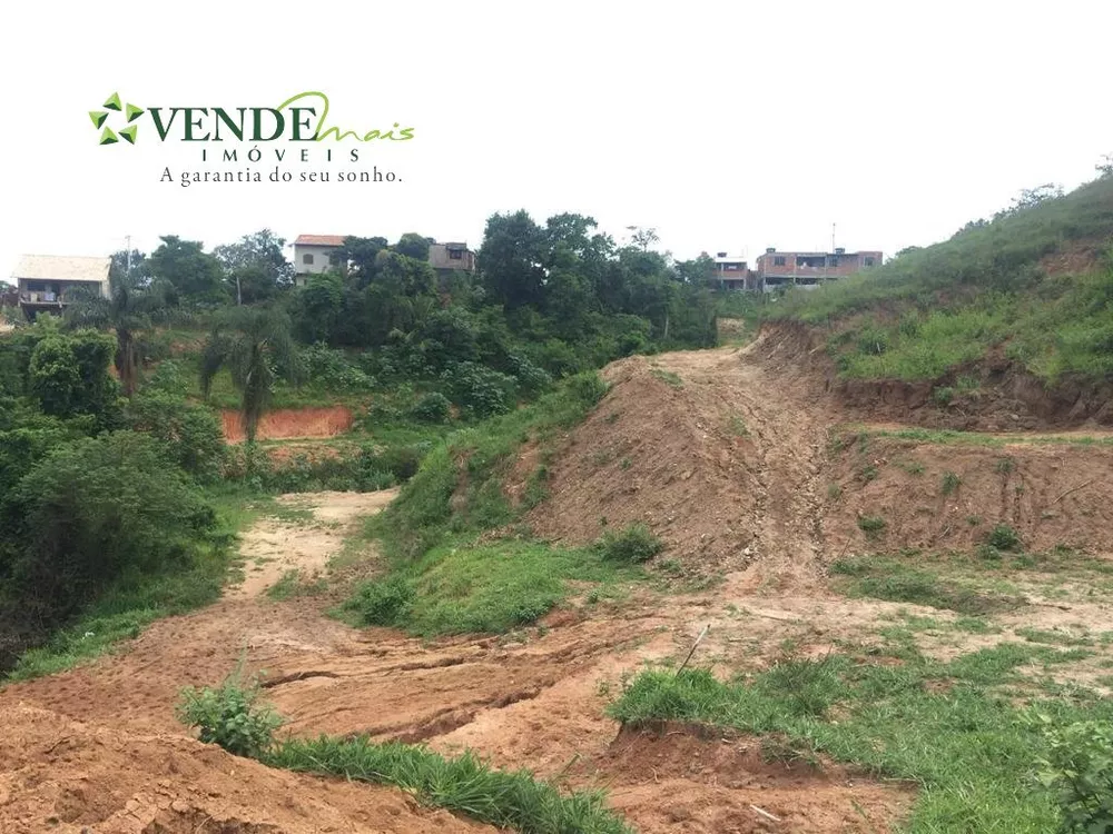 Terreno, 4820 m² - Foto 8