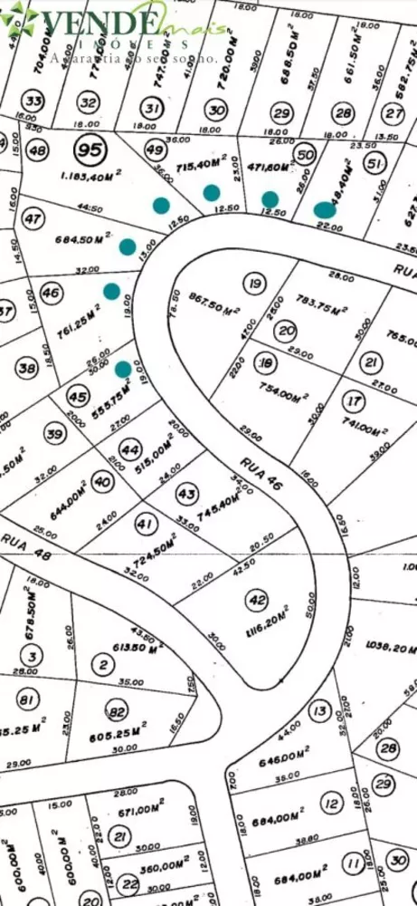 Terreno, 4820 m² - Foto 10