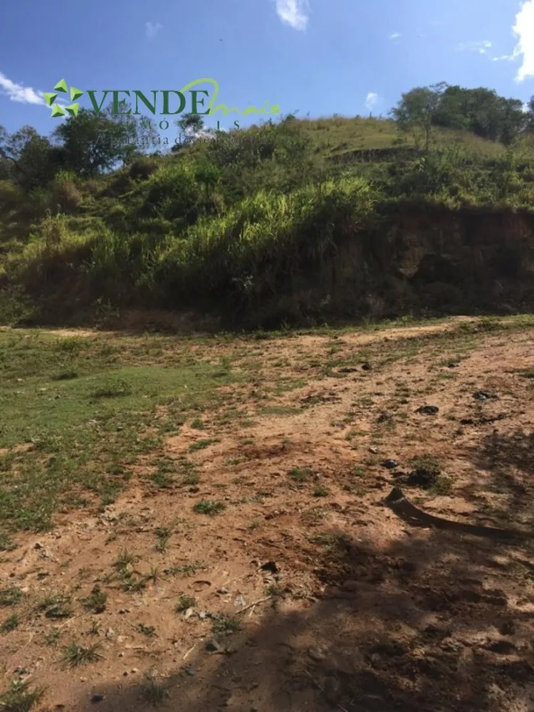 Terreno, 4820 m² - Foto 7