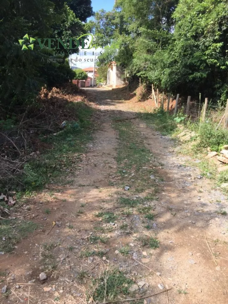 Terreno, 4820 m² - Foto 9