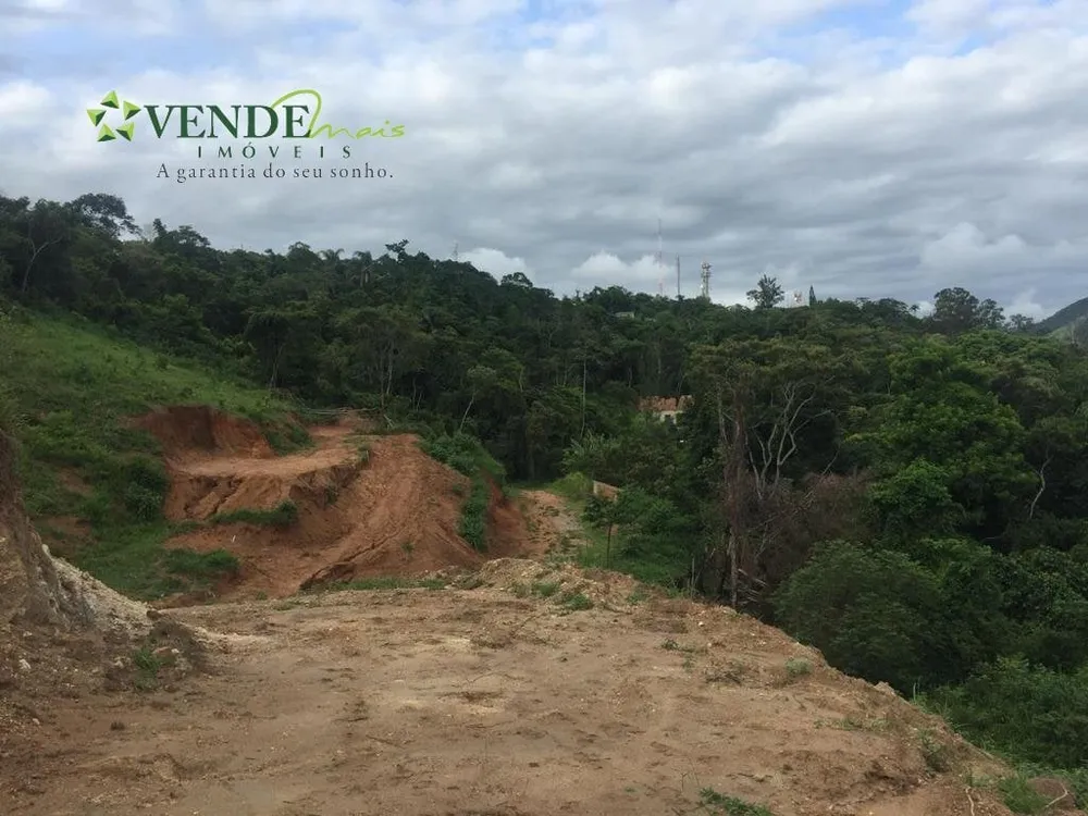 Terreno, 4820 m² - Foto 12