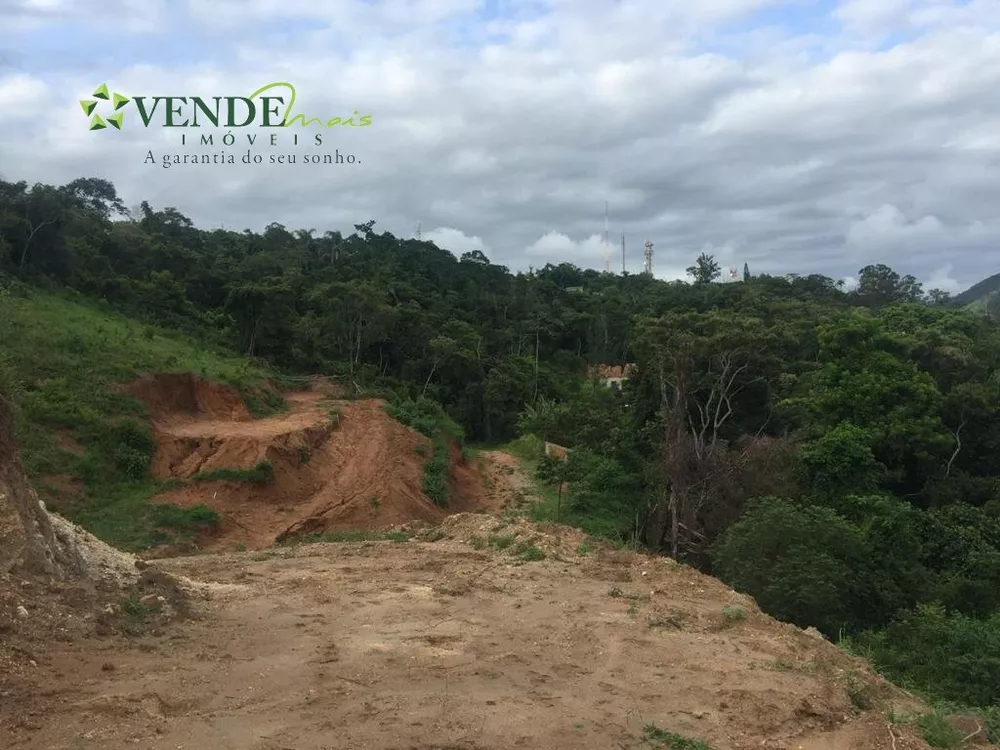 Terreno, 4820 m² - Foto 6