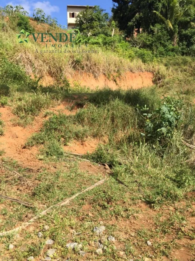 Terreno, 4820 m² - Foto 5