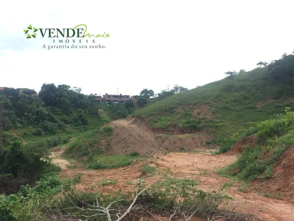 Terreno, 4820 m² - Foto 5