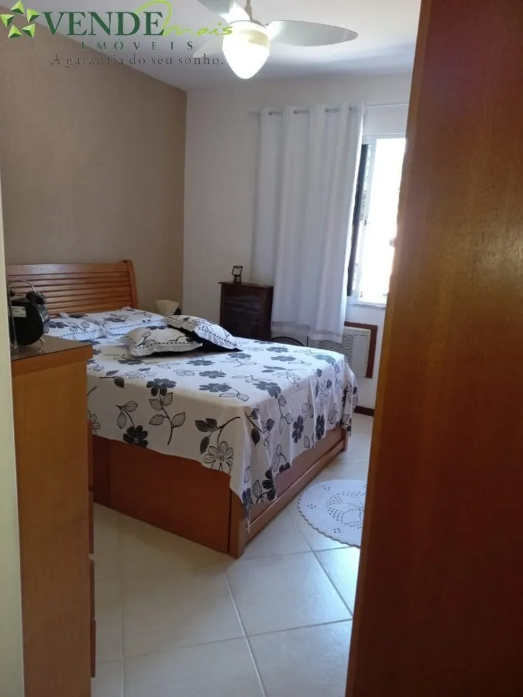 Casa, 3 quartos, 92 m² - Foto 12