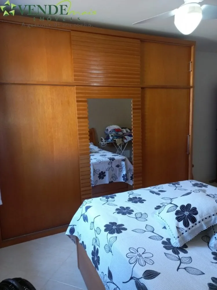 Casa, 3 quartos, 92 m² - Foto 13