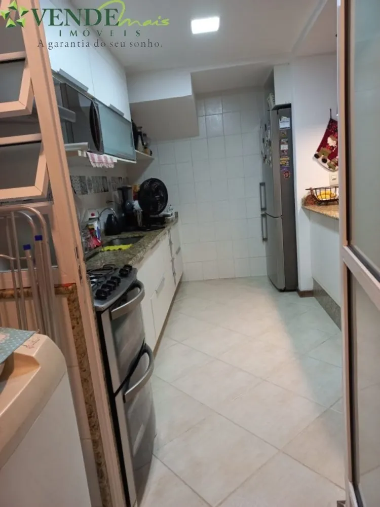Casa, 3 quartos, 92 m² - Foto 26