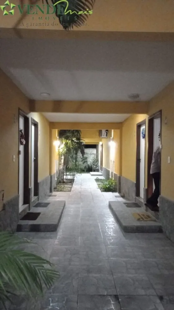 Casa, 3 quartos, 92 m² - Foto 42
