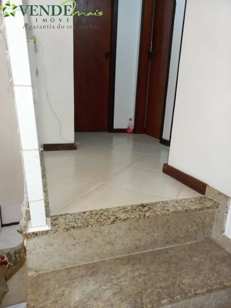 Casa, 3 quartos, 92 m² - Foto 23