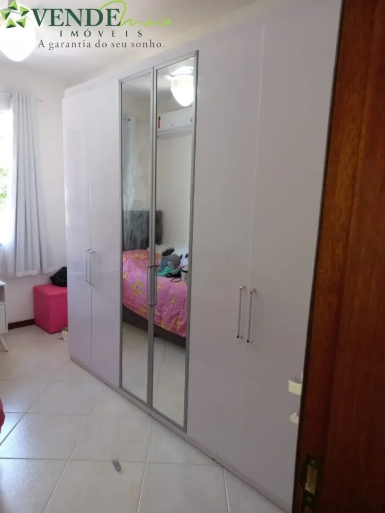 Casa, 3 quartos, 92 m² - Foto 19