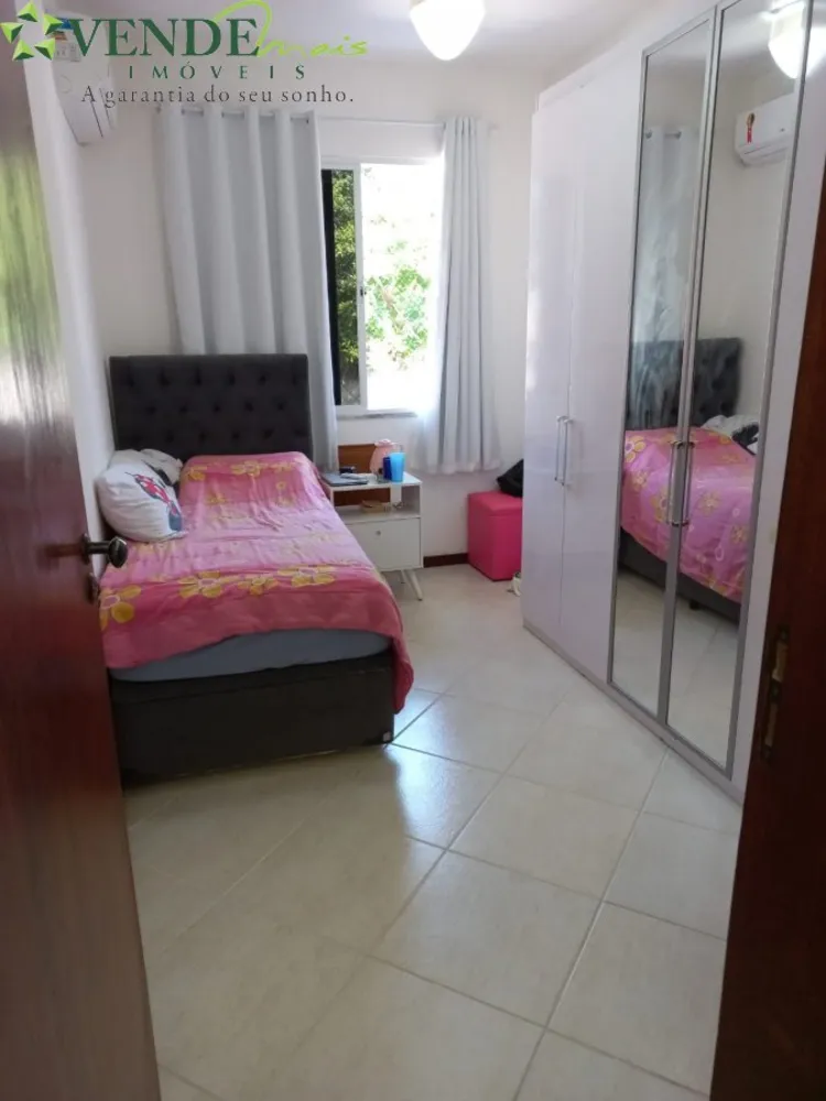Casa, 3 quartos, 92 m² - Foto 3