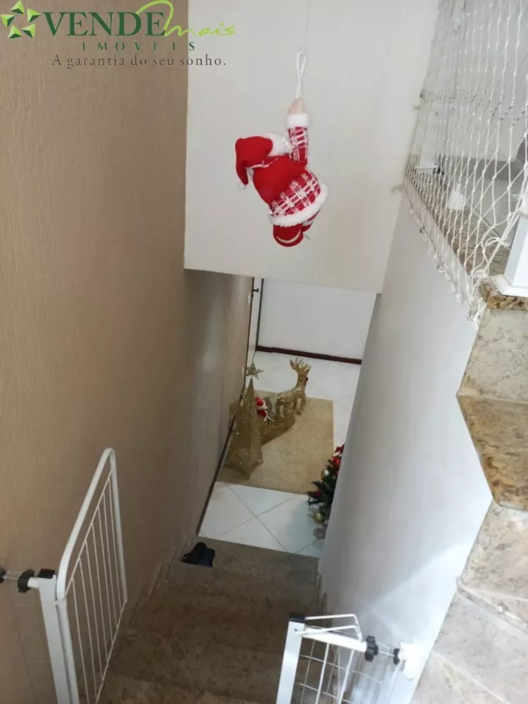 Casa, 3 quartos, 92 m² - Foto 20