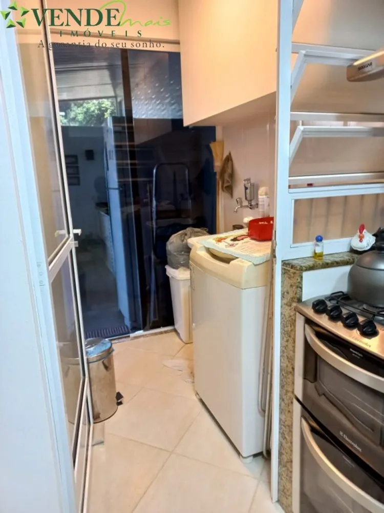 Casa, 3 quartos, 92 m² - Foto 28