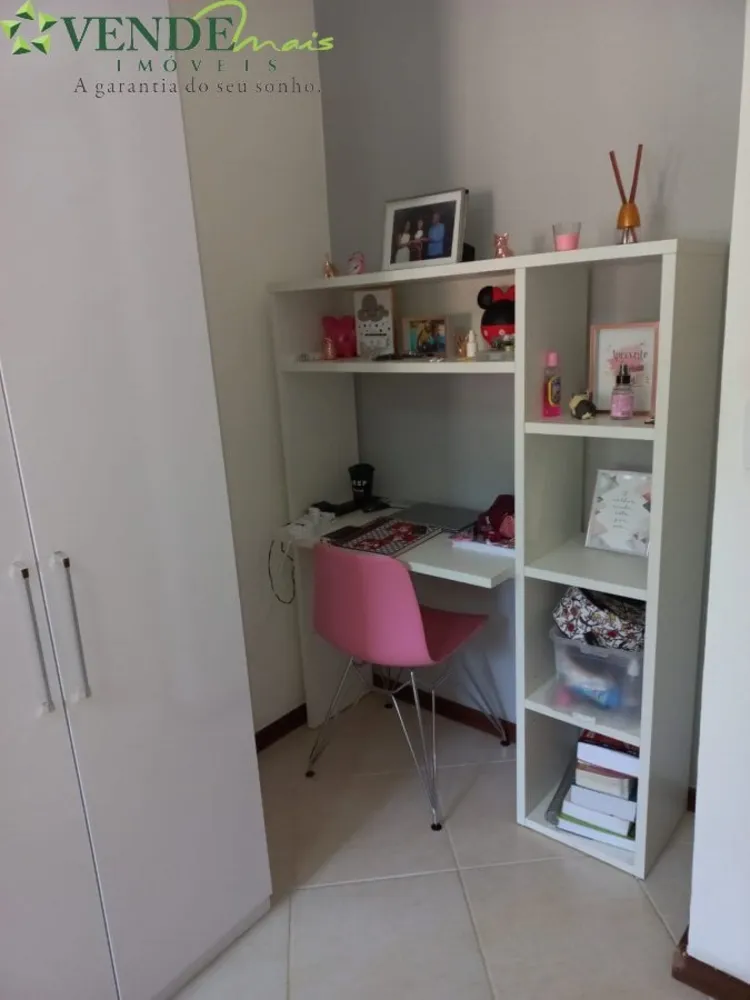 Casa, 3 quartos, 92 m² - Foto 9