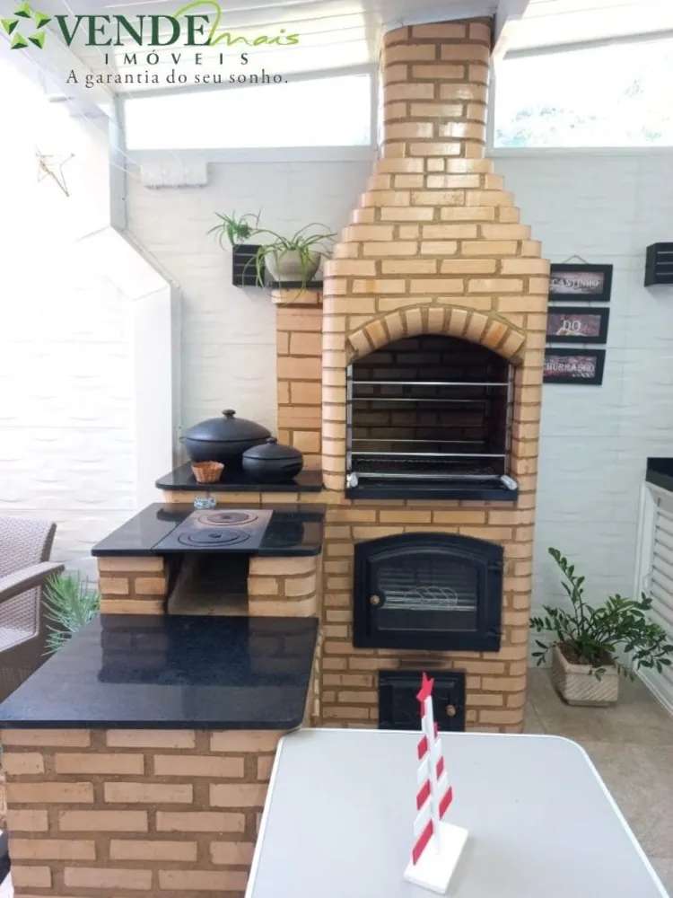 Casa, 3 quartos, 92 m² - Foto 34