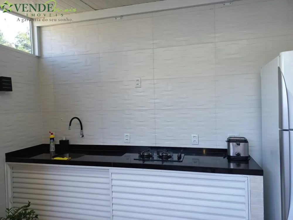 Casa, 3 quartos, 92 m² - Foto 36