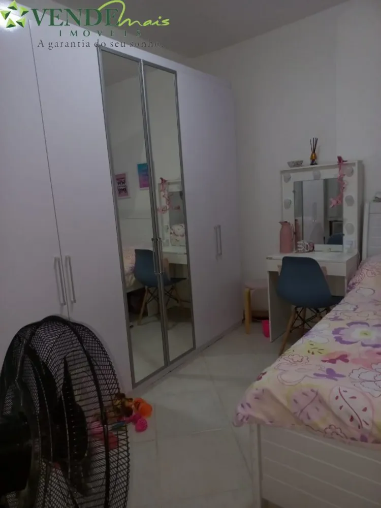 Casa, 3 quartos, 92 m² - Foto 7