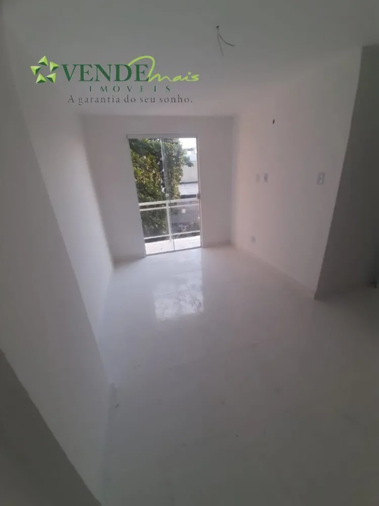 Apartamento, 3 quartos, 70 m² - Foto 43