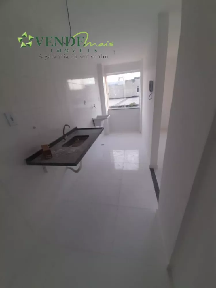 Apartamento, 3 quartos, 70 m² - Foto 13
