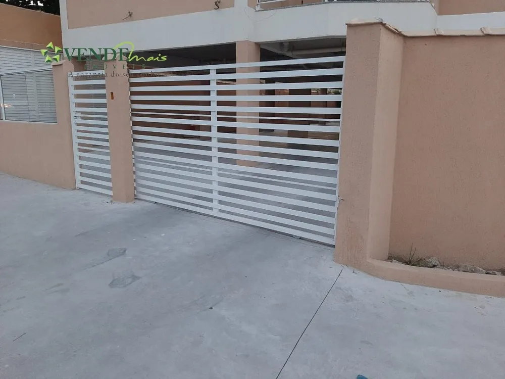 Apartamento, 3 quartos, 70 m² - Foto 58