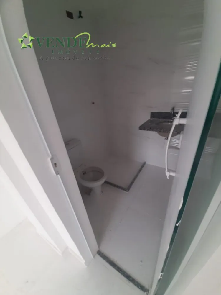 Apartamento, 3 quartos, 70 m² - Foto 60