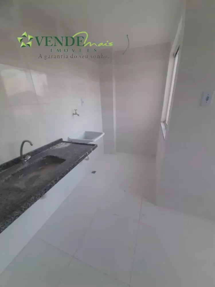 Apartamento, 3 quartos, 70 m² - Foto 14