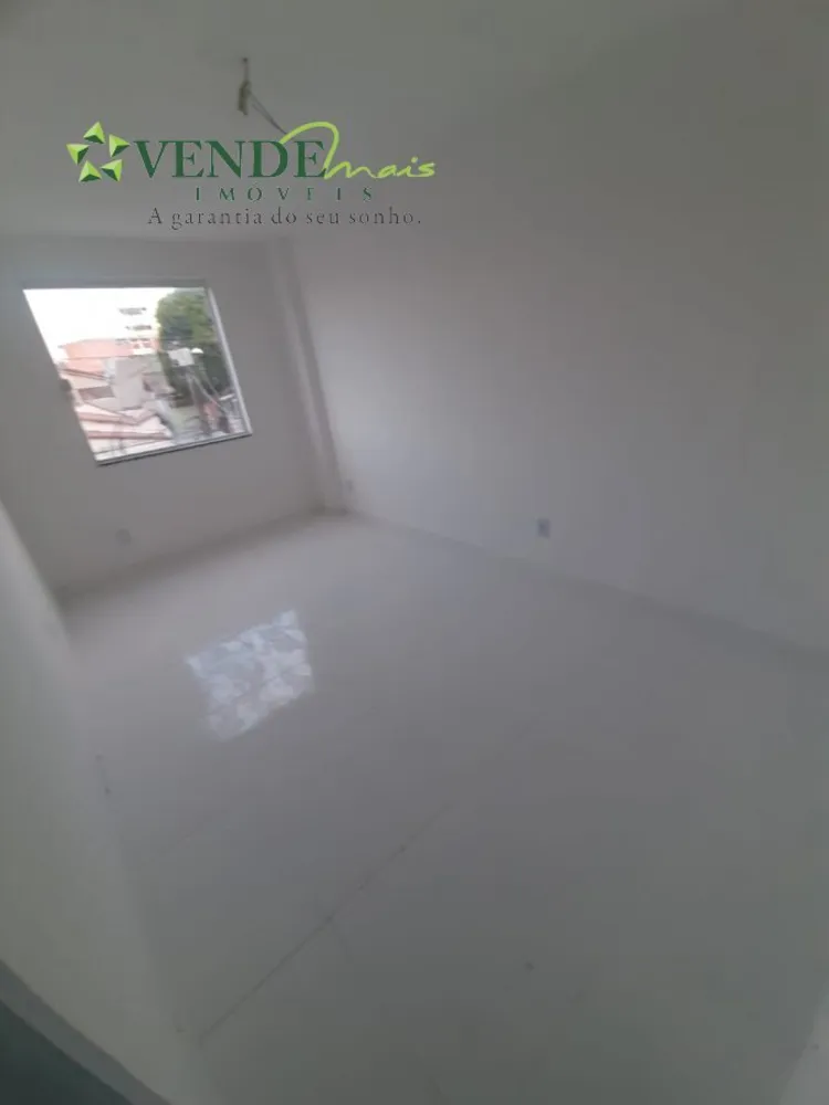 Apartamento, 3 quartos, 70 m² - Foto 5