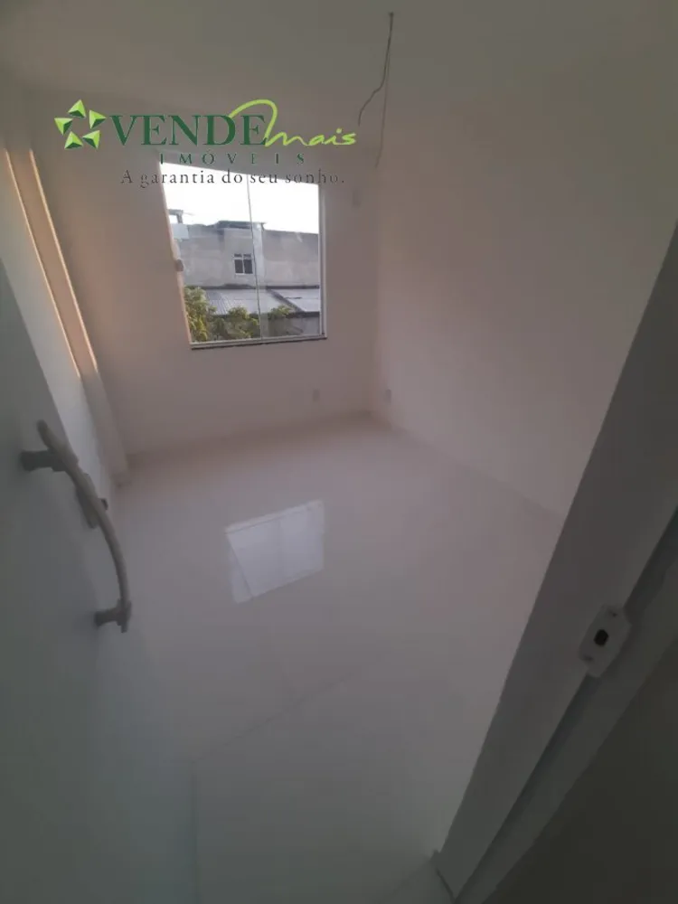 Apartamento, 3 quartos, 70 m² - Foto 30