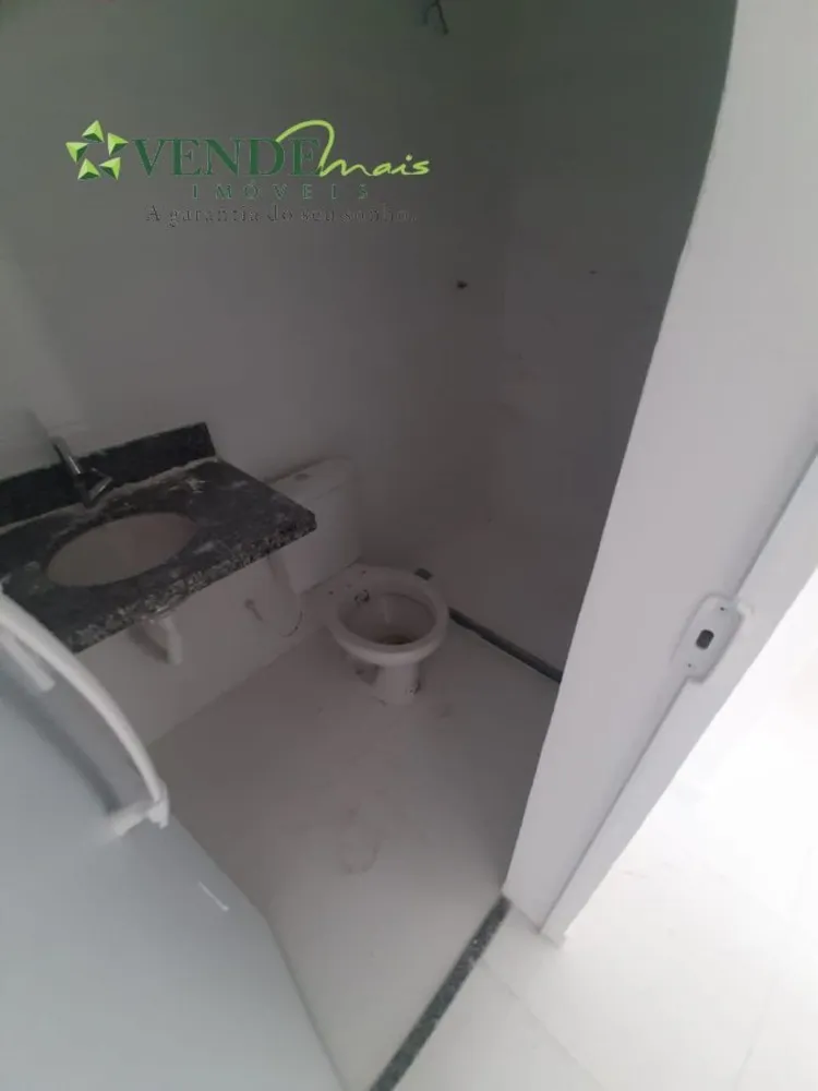 Apartamento, 3 quartos, 70 m² - Foto 15