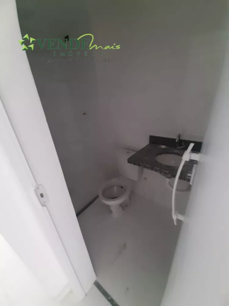 Apartamento, 3 quartos, 70 m² - Foto 5
