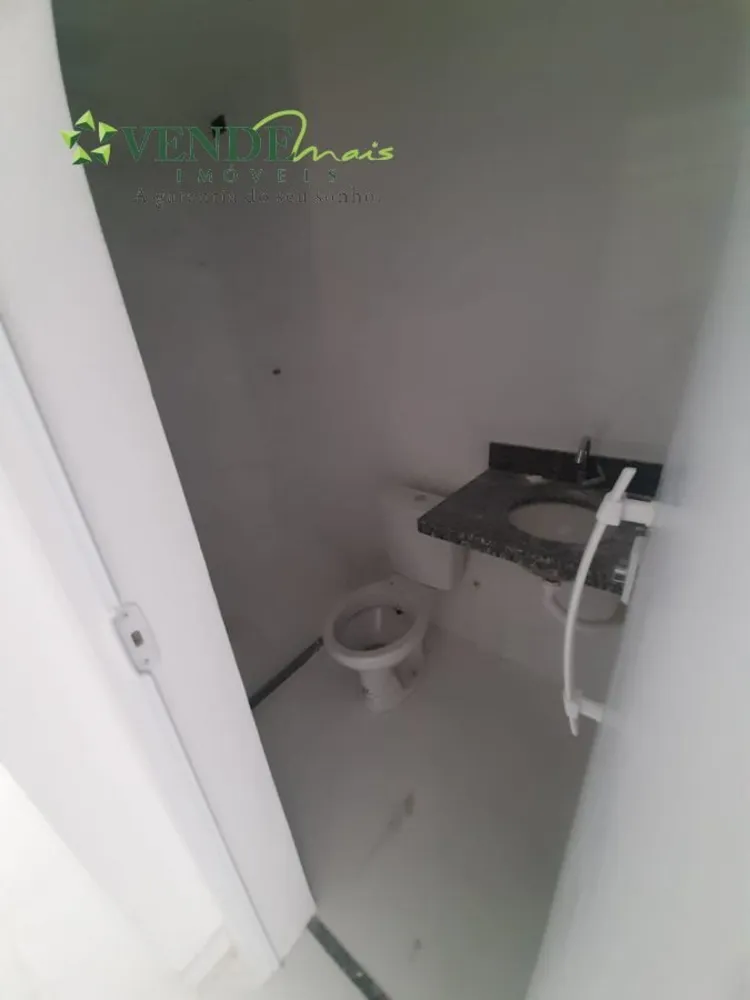 Apartamento, 3 quartos, 70 m² - Foto 14