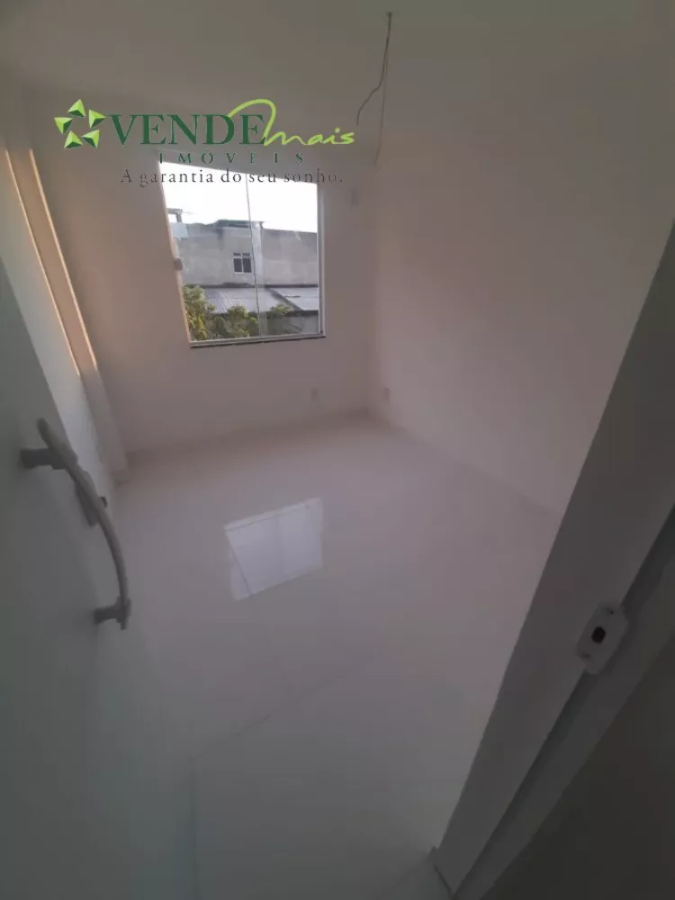 Apartamento, 3 quartos, 70 m² - Foto 11