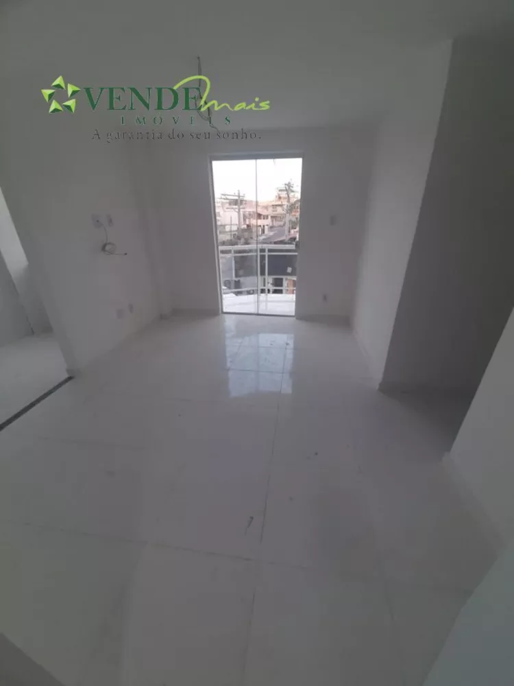 Apartamento, 3 quartos, 70 m² - Foto 28