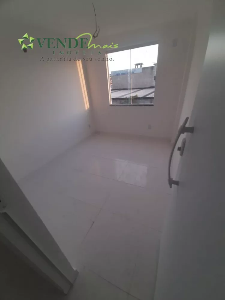 Apartamento, 3 quartos, 70 m² - Foto 12