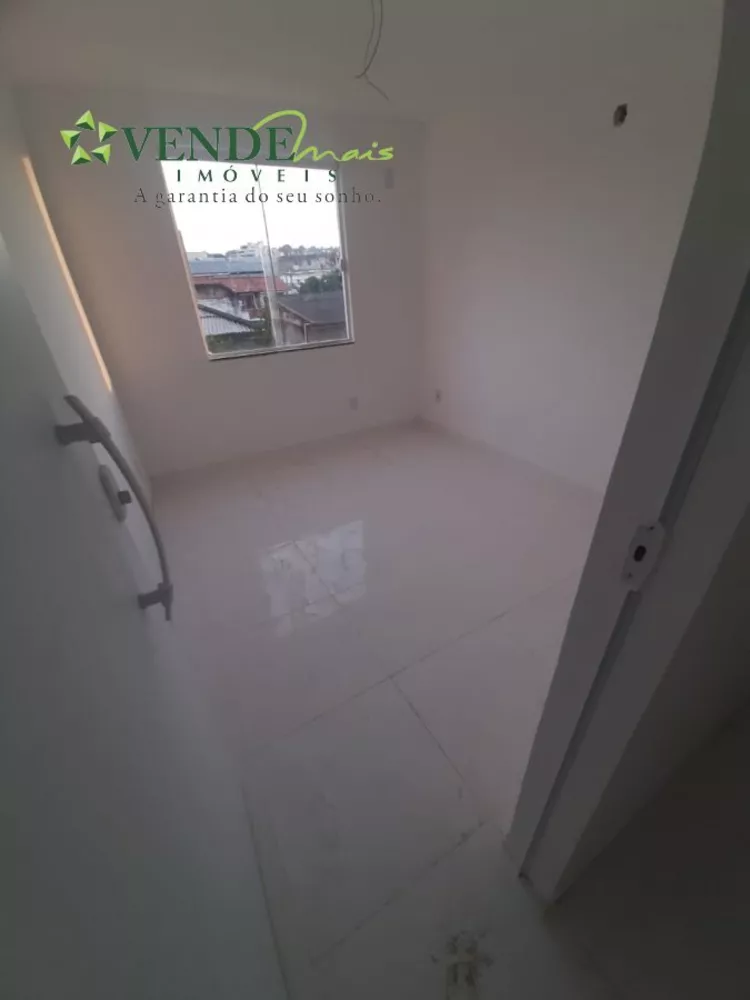 Apartamento, 3 quartos, 70 m² - Foto 16