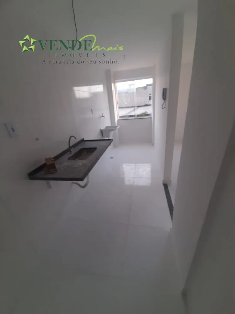 Apartamento, 3 quartos, 70 m² - Foto 46
