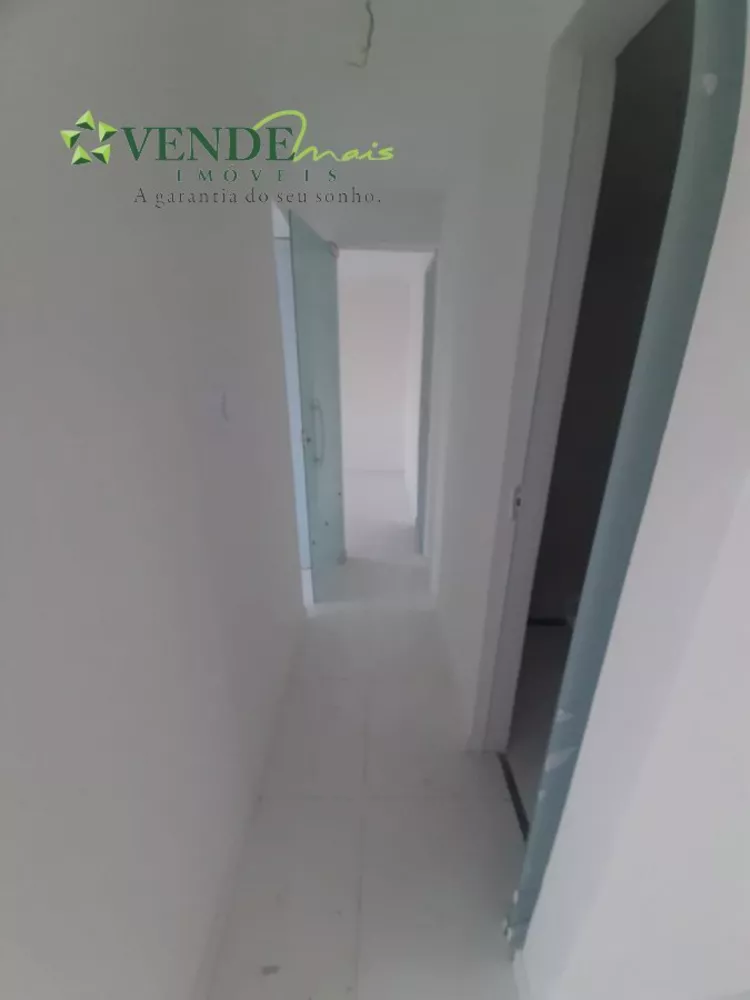 Apartamento, 3 quartos, 70 m² - Foto 19