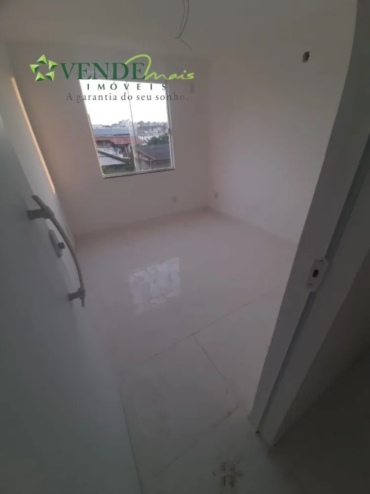 Apartamento, 3 quartos, 70 m² - Foto 40