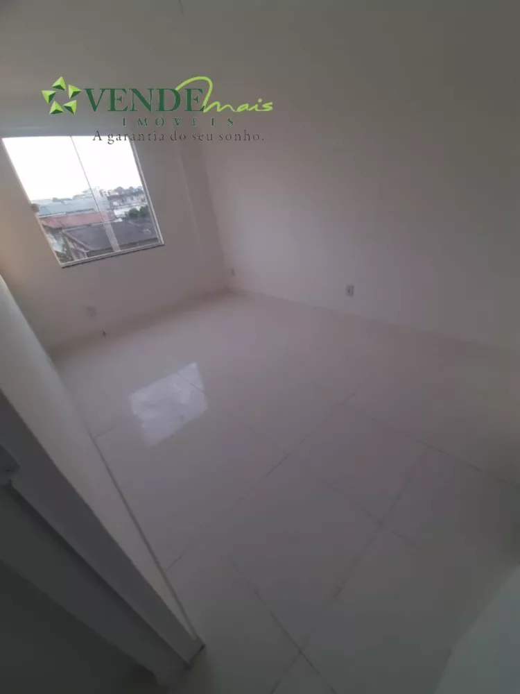 Apartamento, 3 quartos, 70 m² - Foto 25