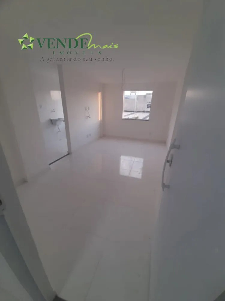 Apartamento, 3 quartos, 70 m² - Foto 31