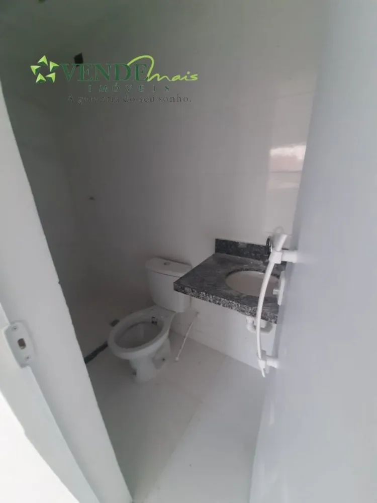 Apartamento, 3 quartos, 70 m² - Foto 18