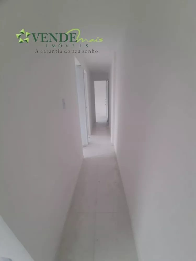 Apartamento, 3 quartos, 70 m² - Foto 10