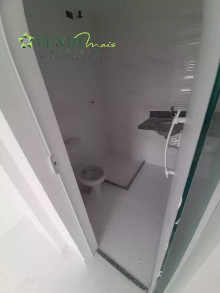 Apartamento, 3 quartos, 70 m² - Foto 17