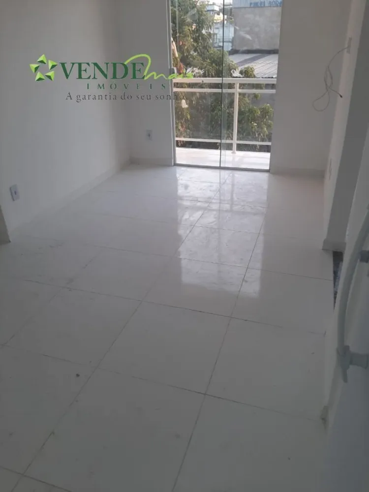 Apartamento, 3 quartos, 70 m² - Foto 22