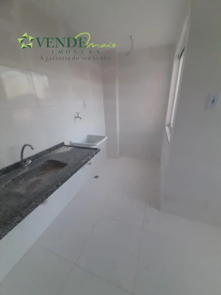 Apartamento, 3 quartos, 70 m² - Foto 28