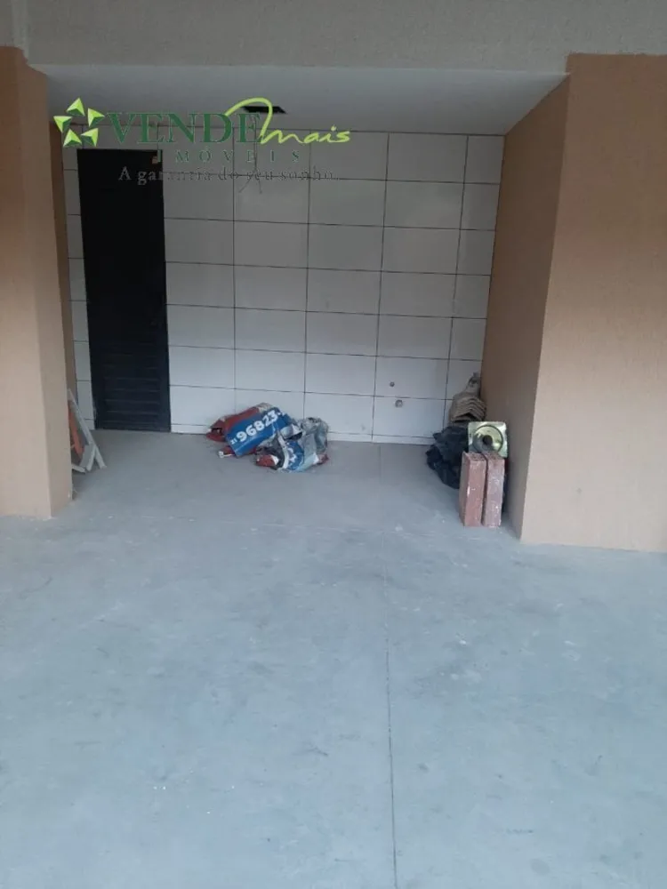 Apartamento, 3 quartos, 70 m² - Foto 26