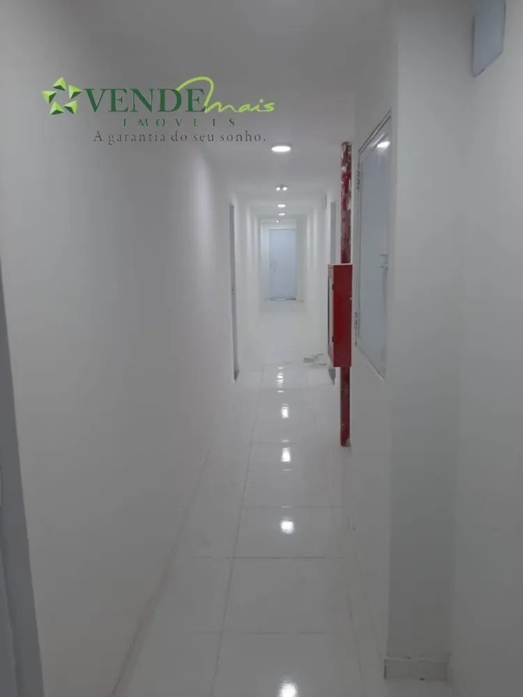 Apartamento, 3 quartos, 70 m² - Foto 7