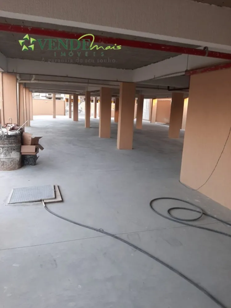 Apartamento, 3 quartos, 70 m² - Foto 52
